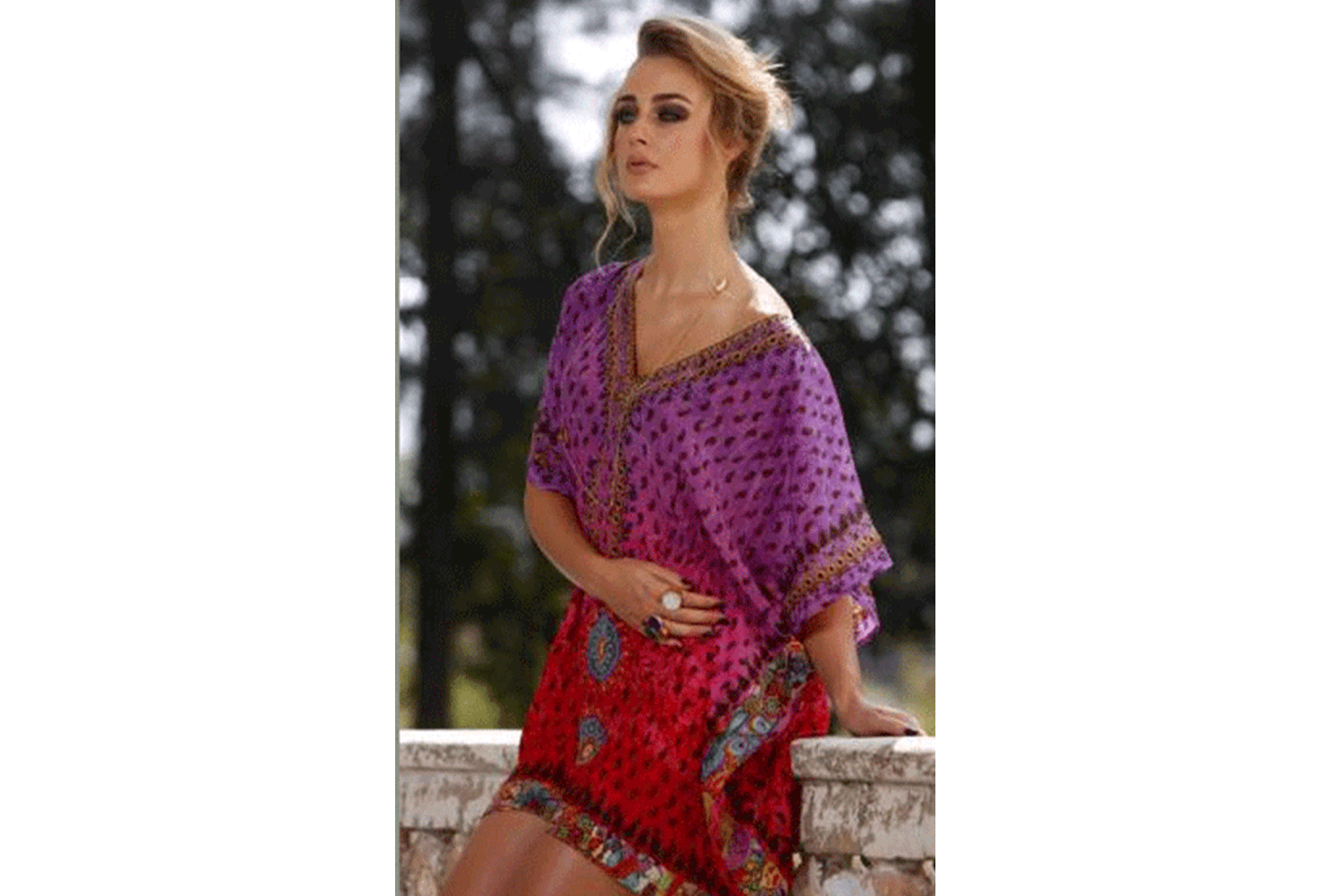 kaftan+2